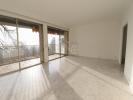 Annonce Vente 4 pi�ces Appartement Sainte-foy-les-lyon