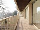 Acheter Appartement 105 m2 Sainte-foy-les-lyon