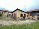 Vente Maison Masseube  32140 3 pieces 120 m2