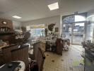 Annonce Vente Commerce Saint-leonard-de-noblat