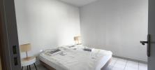 Louer Appartement Avignon Vaucluse