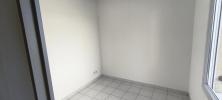Louer Appartement Avignon 680 euros