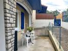 Location Appartement Capbreton 40