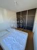Louer Appartement 66 m2 Annecy