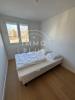 Louer Appartement Annecy Haute savoie