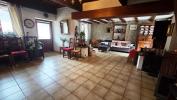 Acheter Maison 142 m2 Sainte-marie-d'alloix