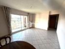 Annonce Vente 3 pi�ces Appartement Echirolles
