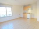 Location Appartement Avignon 84