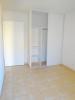 Louer Appartement Avignon 569 euros