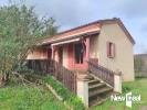 Vente Maison Penne-d'agenais  47140 4 pieces 95 m2