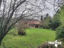 Annonce Vente 4 pi�ces Maison Penne-d'agenais