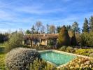 Vente Maison Maussane-les-alpilles 13