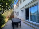 Annonce Vente 5 pi�ces Maison Maussane-les-alpilles