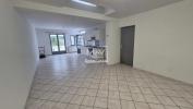 Annonce Vente 8 pi�ces Maison Wasquehal