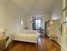 Acheter Appartement Nice 310000 euros