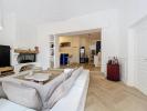 Acheter Appartement Cannes Alpes Maritimes
