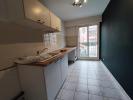 Acheter Appartement Nice 185000 euros