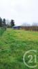 Acheter Terrain Nempont-saint-firmin Pas de calais