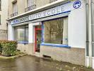 Vente Local commercial Melun  77000 4 pieces 55 m2