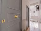 Apartment PARIS-3EME-ARRONDISSEMENT 