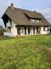 For sale House Saint-martin-de-boscherville  76840 150 m2