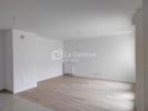 For rent Apartment Aubervilliers  93300 52 m2 2 rooms