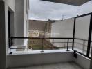 Louer Appartement 52 m2 Aubervilliers