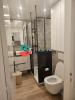 Louer Appartement Paris-20eme-arrondissement 1000 euros