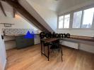 Annonce Location Appartement Paris-3eme-arrondissement