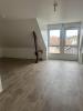Location Appartement Arcis-sur-aube  10700 4 pieces 92 m2