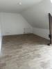 Annonce Location 4 pièces Appartement Arcis-sur-aube
