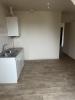 Louer Appartement 92 m2 Arcis-sur-aube