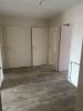 Louer Appartement Arcis-sur-aube 627 euros