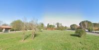 Acheter Terrain 770 m2 Montauban