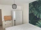 Louer Appartement Bezons 1300 euros