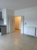 Louer Appartement Toulouse Haute garonne
