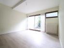 Louer Appartement 35 m2 Bordeaux