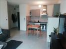 Location Appartement Brignais 69