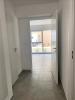 Louer Appartement Toulouse Haute garonne