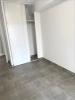 Louer Appartement Toulouse 945 euros