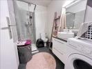 Louer Appartement Bordeaux Gironde