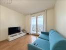 Annonce Location 3 pi�ces Appartement Bonneuil-sur-marne