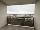 Louer Appartement Bonneuil-sur-marne 1200 euros