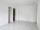 Louer Appartement 35 m2 Chateauroux