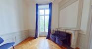 Louer Appartement Lyon-1er-arrondissement 995 euros