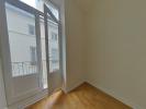 Louer Appartement 41 m2 Lyon-2eme-arrondissement