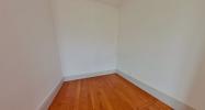 Annonce Location 2 pi�ces Appartement Villeurbanne