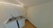Annonce Location Appartement Lyon-2eme-arrondissement