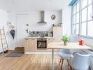Acheter Appartement 46 m2 Vannes
