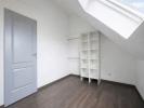 Acheter Appartement 60 m2 